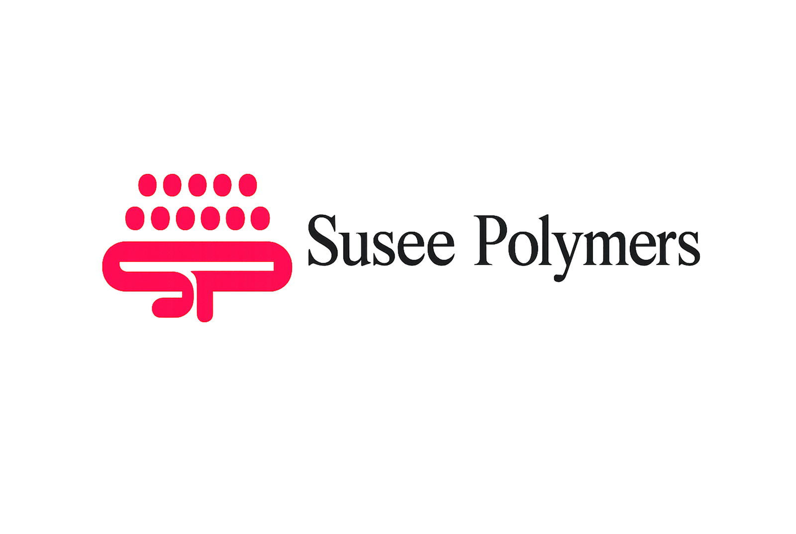 Susee Polymers